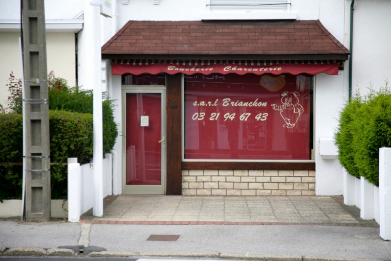 boucherie-ST ANTONIN DU VAR-min_france_frankreich_commerce_frankrijk_francia_delicatessen_butchery_charcuterie-424328