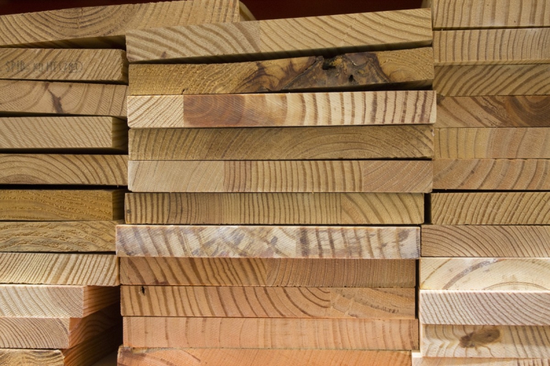 boucherie-ST ANTONIN DU VAR-min_wood_pile_texture_timber_wooden_stack_brown_lumber-704447